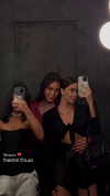 veroni22ka Altpins Profile Picture