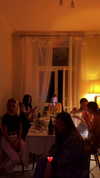 veroni22ka Altpins Profile Picture