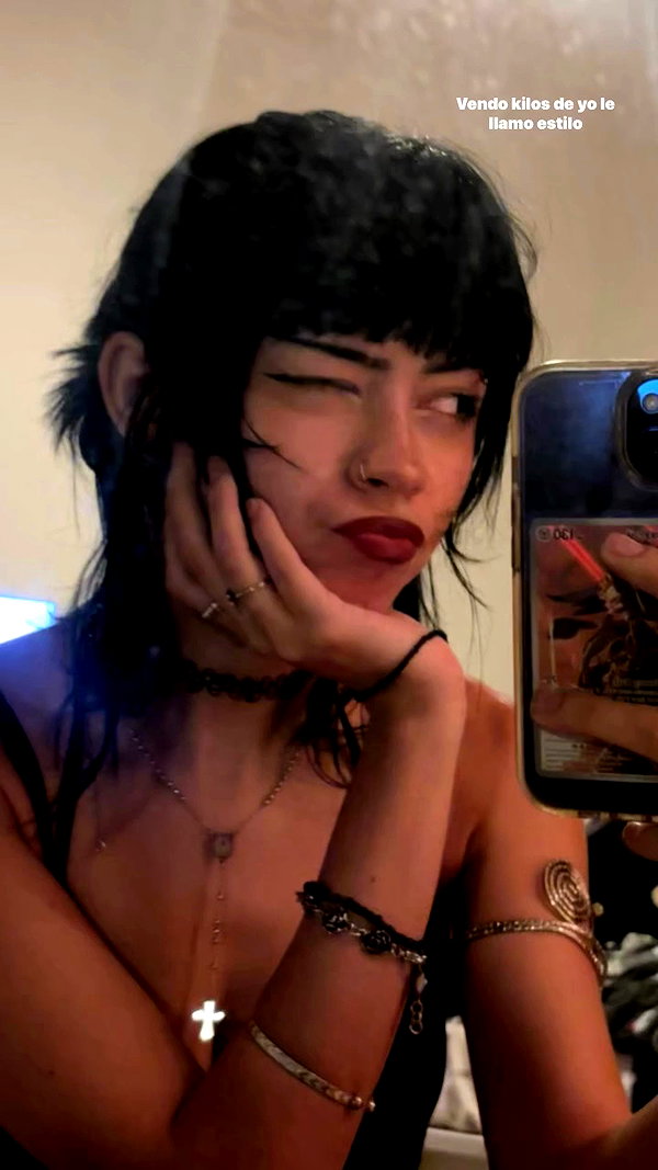 mosssaico archive video preview