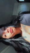 jeanlouiee Altpins Profile Picture