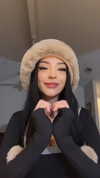 neiima22 Altpins Profile Picture