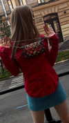 llinolinaa Altpins Profile Picture