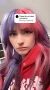 hey.its.yammy Altpins Profile Picture