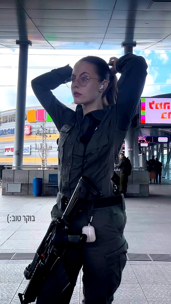 orman.mariee archive video preview