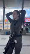 orman.mariee Altpins Profile Picture