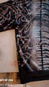 venecatattoo Altpins Profile Picture