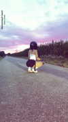 elviksi_07 Altpins Profile Picture