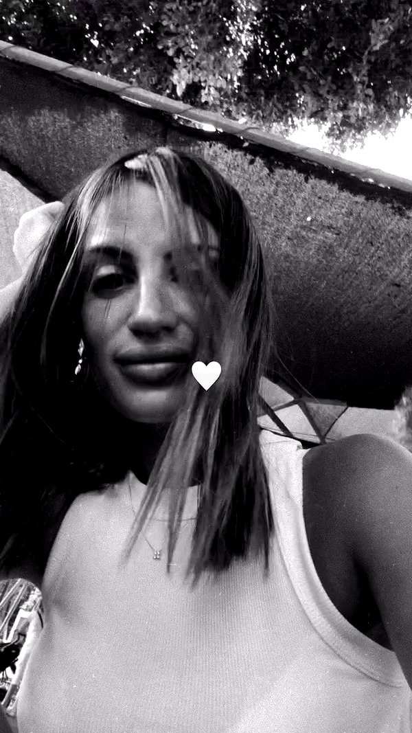 may__hillel archive video preview