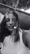 may__hillel Altpins Profile Picture