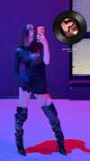 tayavii Altpins Profile Picture