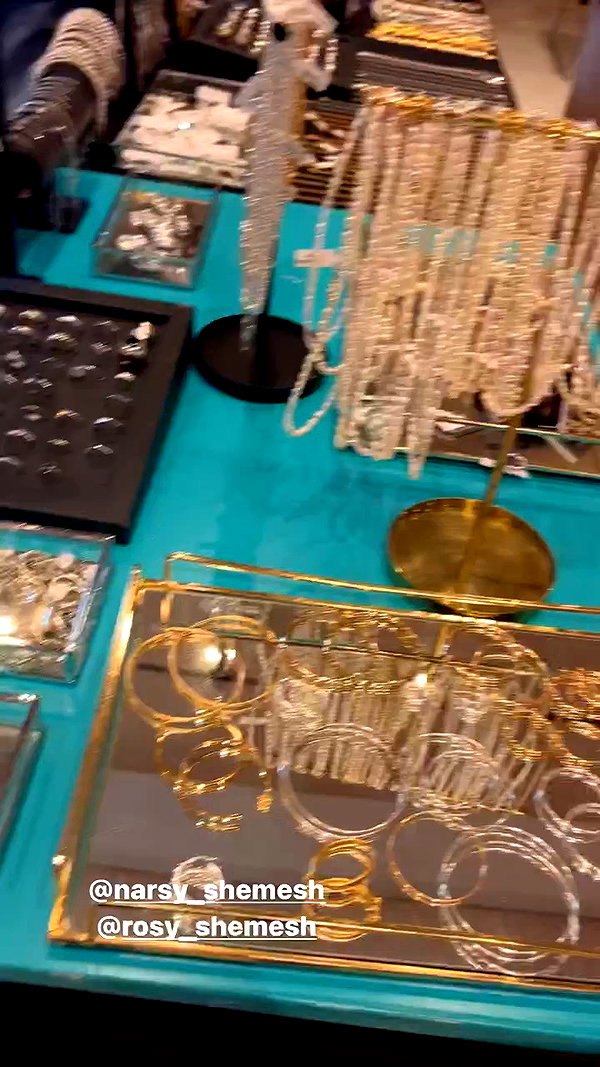notchicore archive video preview