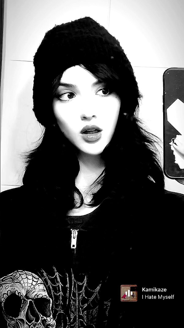 rachelchaleff archive video preview