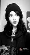 rachelchaleff Altpins Profile Picture