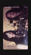liashaked Altpins Profile Picture
