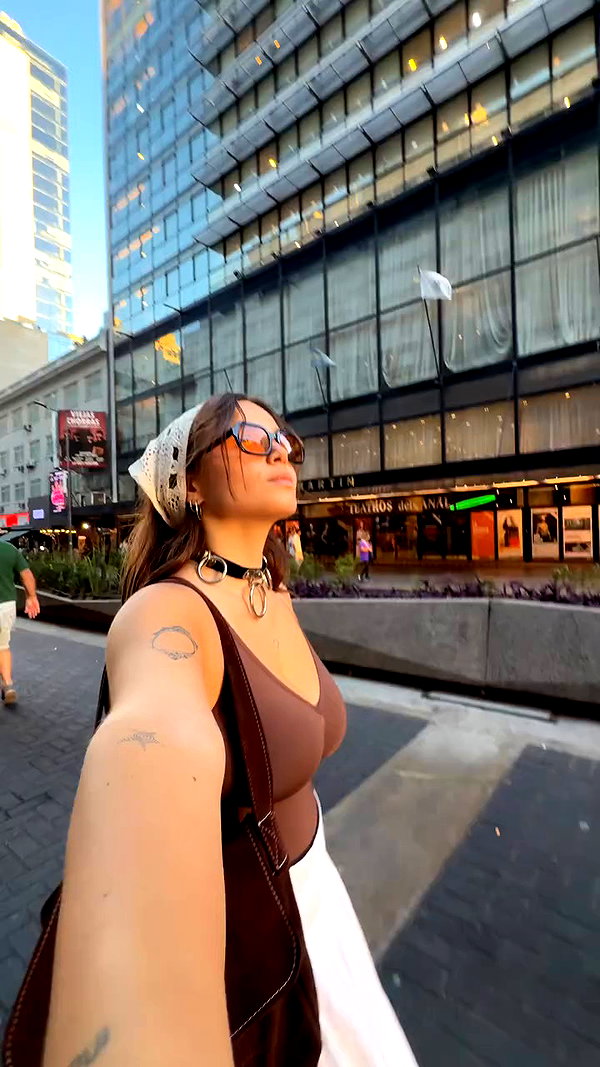 maarrrttttiiinna archive video preview
