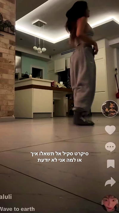 natalllluli natalllluli archive video