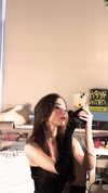 eva.mosevichhh Altpins Profile Picture