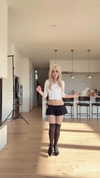 jessie.ra3 Altpins Profile Picture