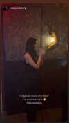 nevaaadaa Altpins Profile Picture