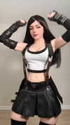 sashasucc Altpins Profile Picture