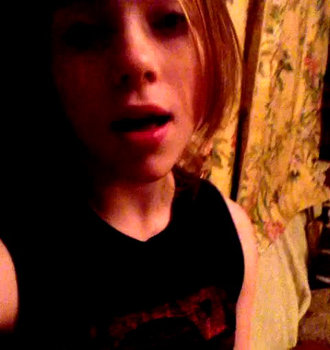 billieeilish archive video preview