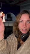 assoolin Altpins Profile Picture