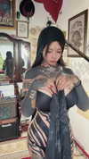 darkstar_mia Altpins Profile Picture