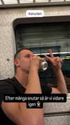 ek3b.chapman Altpins Profile Picture