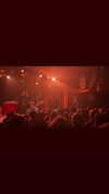onlyway2liv Altpins Profile Picture