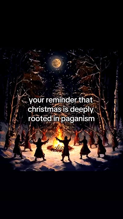 feelbetterinmysweater feelbetterinmysweater archive video