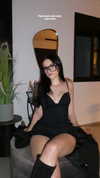 lia.lindner Altpins Profile Picture
