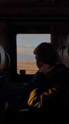 hellyeahma Altpins Profile Picture