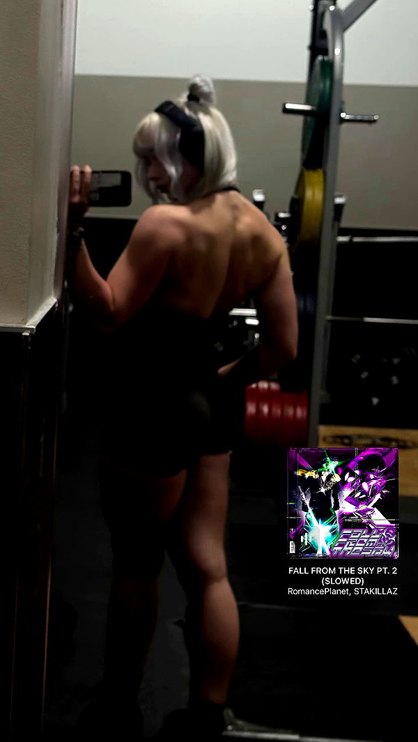 6nattynat9 archive video preview