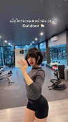 baipobam Altpins Profile Picture