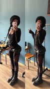ker888nyz Altpins Profile Picture