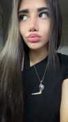 ___ker___19 Altpins Profile Picture