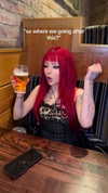 antijuls Altpins Profile Picture