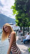 chelsnamsayin Altpins Profile Picture