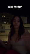 shai_landau_ Altpins Profile Picture