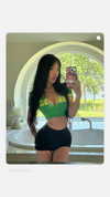 hanahhwang Altpins Profile Picture