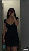 gisellelee8 Altpins Profile Picture