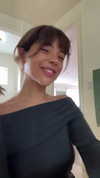 neiima22 Altpins Profile Picture