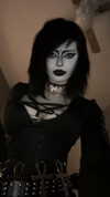 malmalirl Altpins Profile Picture