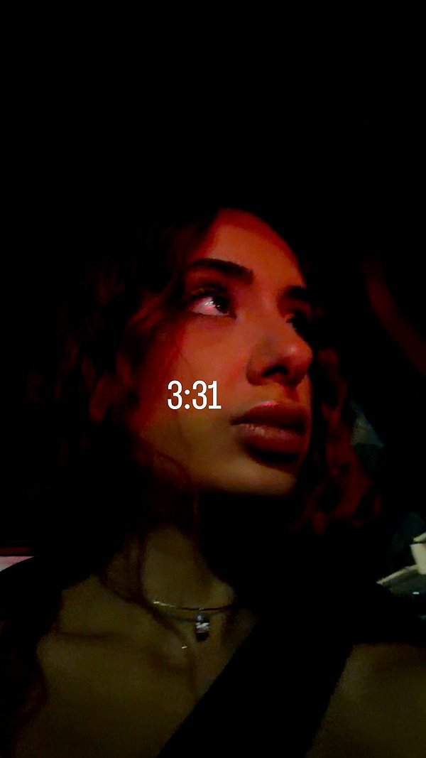 _noa_onn_ archive video preview