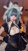 _mewcos Altpins Profile Picture