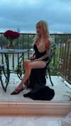 dearestsinner Altpins Profile Picture