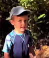 catl0verr69 Altpins Profile Picture