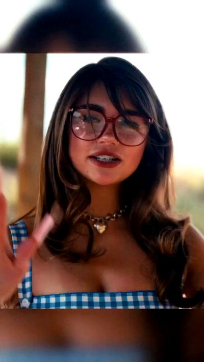 haylujan haylujan archive video