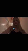 ellyqbb Altpins Profile Picture