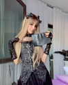 jadelaverne Altpins Profile Picture